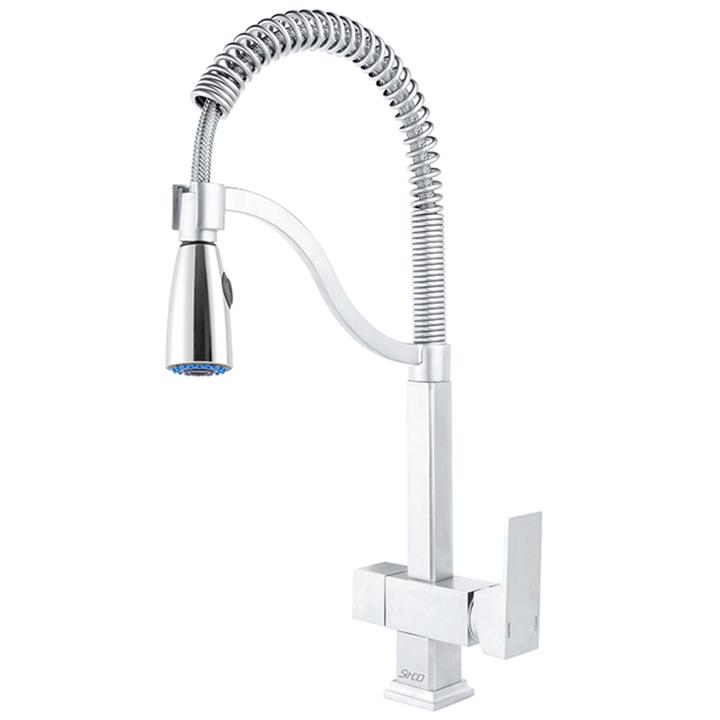 شیر آشپزخانه سیتکو مدل 2400 Sitco 2400 kitchen mixer